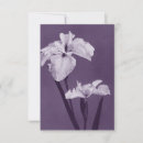 Search for buddha thank you cards Meditation