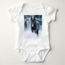 Search for dog lover baby clothes Animal