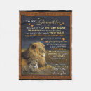 Search for love letter blankets Fleece
