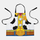 Search for toy story aprons Animation
