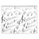 Search for music calendars Funny