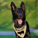 Search for logo dog collars Animal