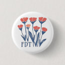Search for social justice buttons Activism