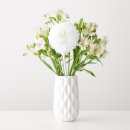 Search for 50th birthday balloons Gold