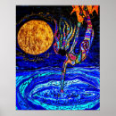 Search for rumi posters Wisdom