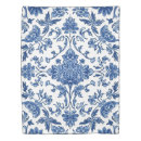 Search for chinoiserie duvet covers Vintage