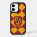 Search for harry potter otterbox iphone cases Kids