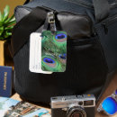 Search for photo luggage tags Tropical