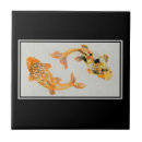 Search for koi tiles Swimming