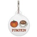 Search for pumpkin pet tags Orange