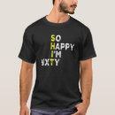 Search for vintage 1961 tshirts 60th