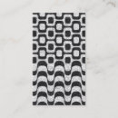 Search for brazil business cards Beach