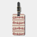 Search for frozen luggage tags Nordic