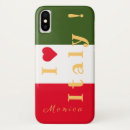 Search for italy iphone cases patriotic