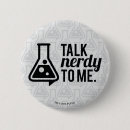 Search for nerdy gifts Funny