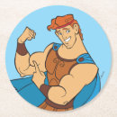Search for disney coasters Hero