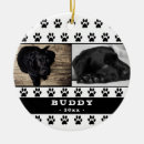 Search for pet loss ornaments Keepsake