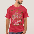 Search for retirement mens tshirts Cool