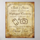 Search for vintage camera posters Victorian