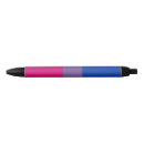 Search for gay pride pens Love is love