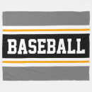 Search for grey and yellow blankets Gray