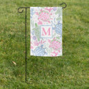 Search for turtle outdoor signs Under the sea