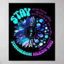 Search for suicide prevention posters Mental