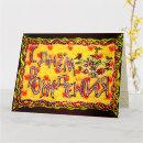 Search for russian birthday cards Happy