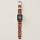 Search for hawaii apple watch bands Vintage