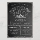 Search for 69th birthday invitations Party