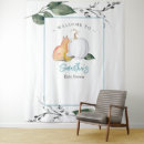 Search for boy baby shower backdrops Baby boy