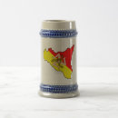 Search for sicily gifts Sicilian