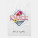 Search for hawaii kitchen towels Honolulu