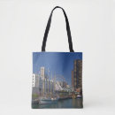 Search for chicago bags Tourism