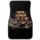 Search for cat car floor mats Cats