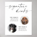 Search for photo menus Dog