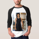 Search for michelle obama tshirts First lady