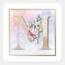 Search for pink letter m stickers Elegant