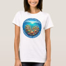 Search for australia tshirts Underwater