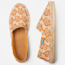 Search for hibiscus shoes Flower