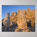 Search for head posters Stone