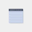 Search for cool post it notes Modern