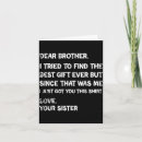 Search for date night cards Cute style