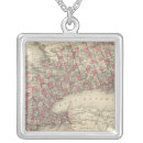 Search for engraved jewelry Counties