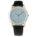 Search for illusion watches Pattern