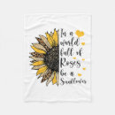 Search for sunflower gifts 2026