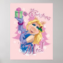 Search for miss piggy posters Disney