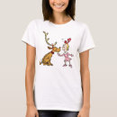 Search for christmas dog tshirts Max the dog