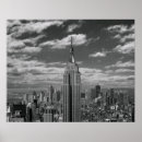 Search for black and white landscape posters Architecture