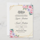Search for arabic invitations Nikkah